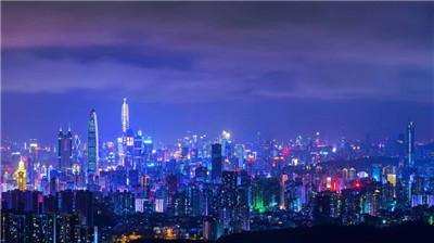 尽情享受异国风情的按摩体验