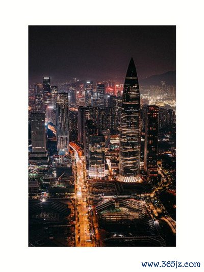 享受专业模特服务的愉悦体验